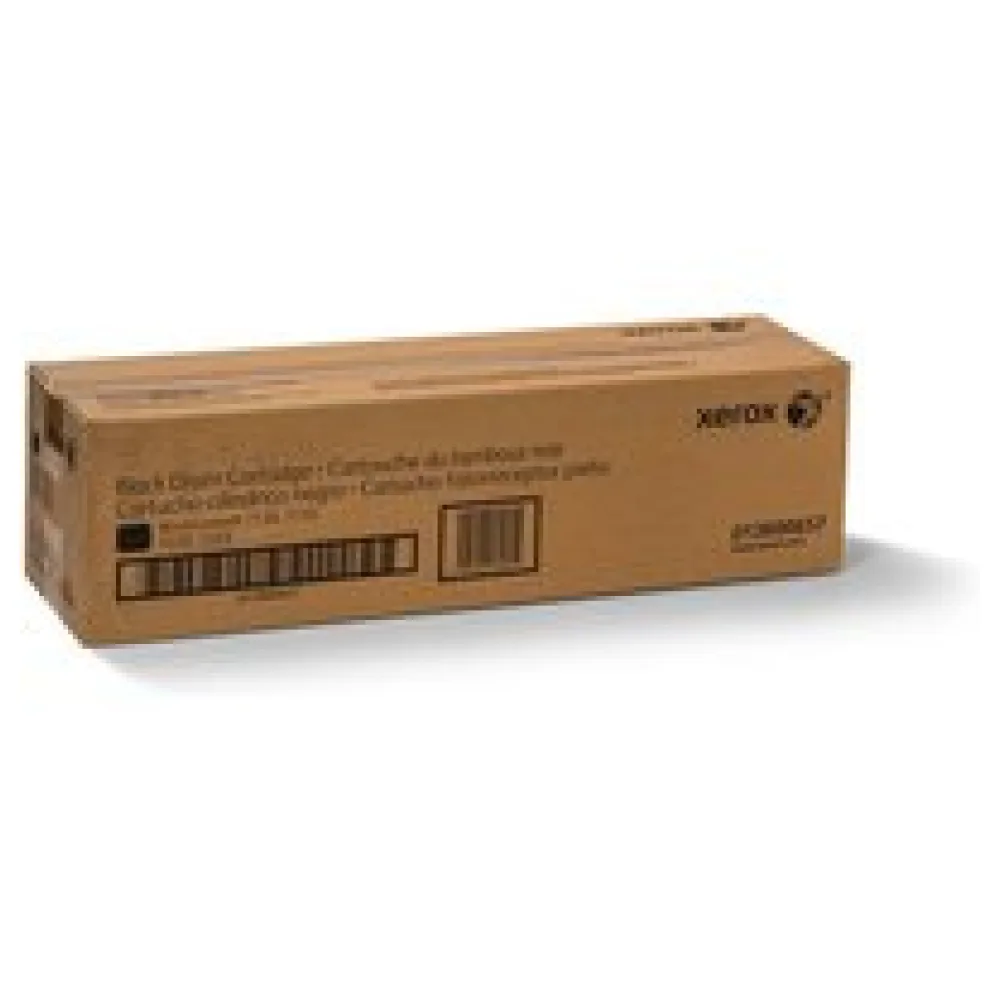 Original Xerox 013R00657 Trommel Kit – Bild 2