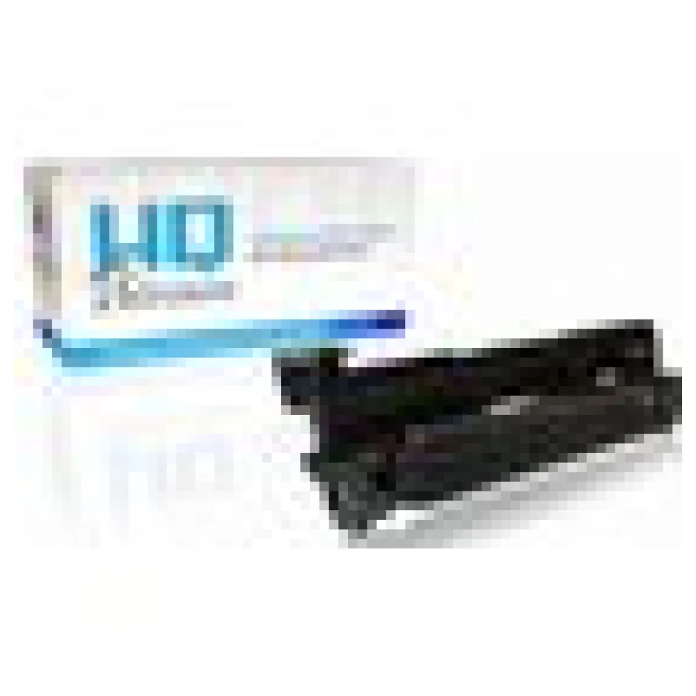 Kompatibel zu HP CB387A / 824A Bildtrommel, magenta – Bild 3