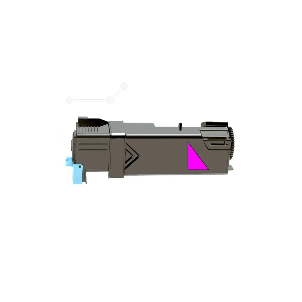 Original Dell 59310315 / FM067 Toner magenta