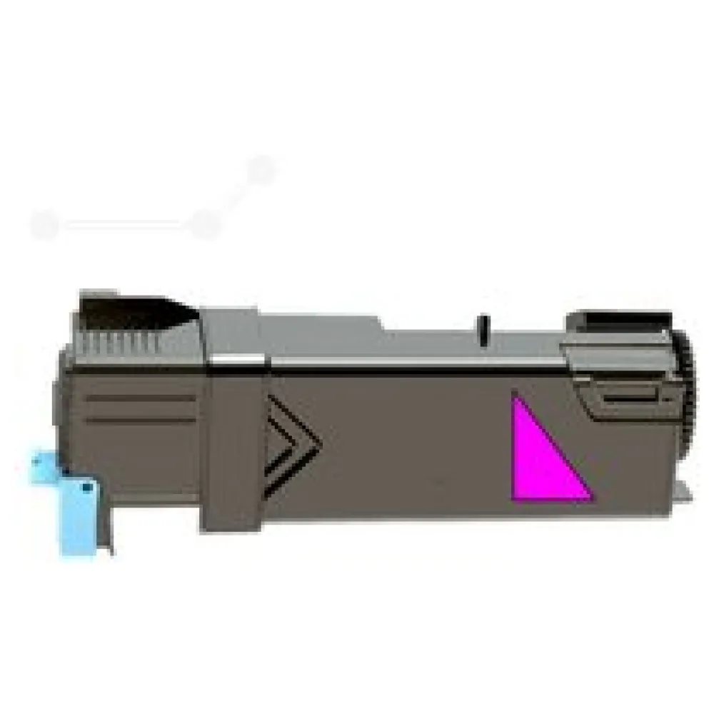 Original Dell 59310315 / FM067 Toner magenta – Bild 2