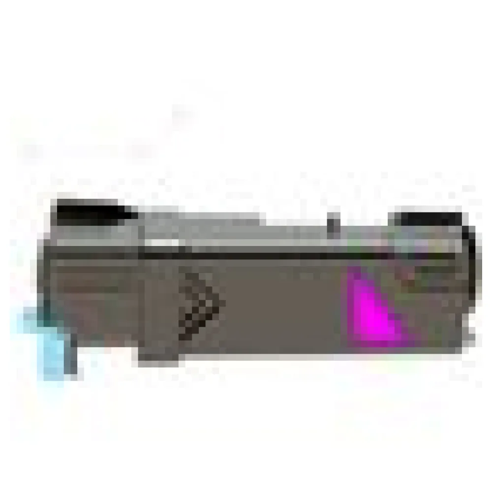Original Dell 59310315 / FM067 Toner magenta – Bild 3