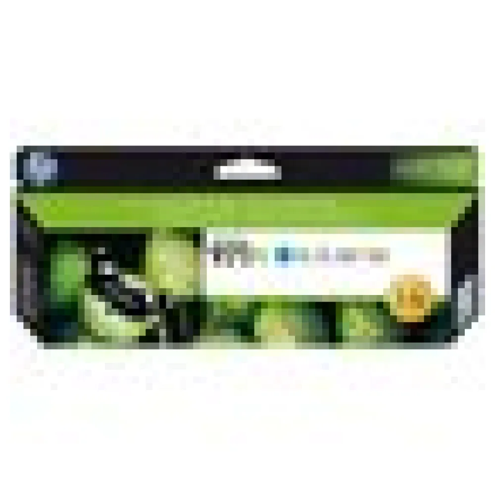 Original HP CN626AE / 971XL Tintenpatrone cyan – Bild 3