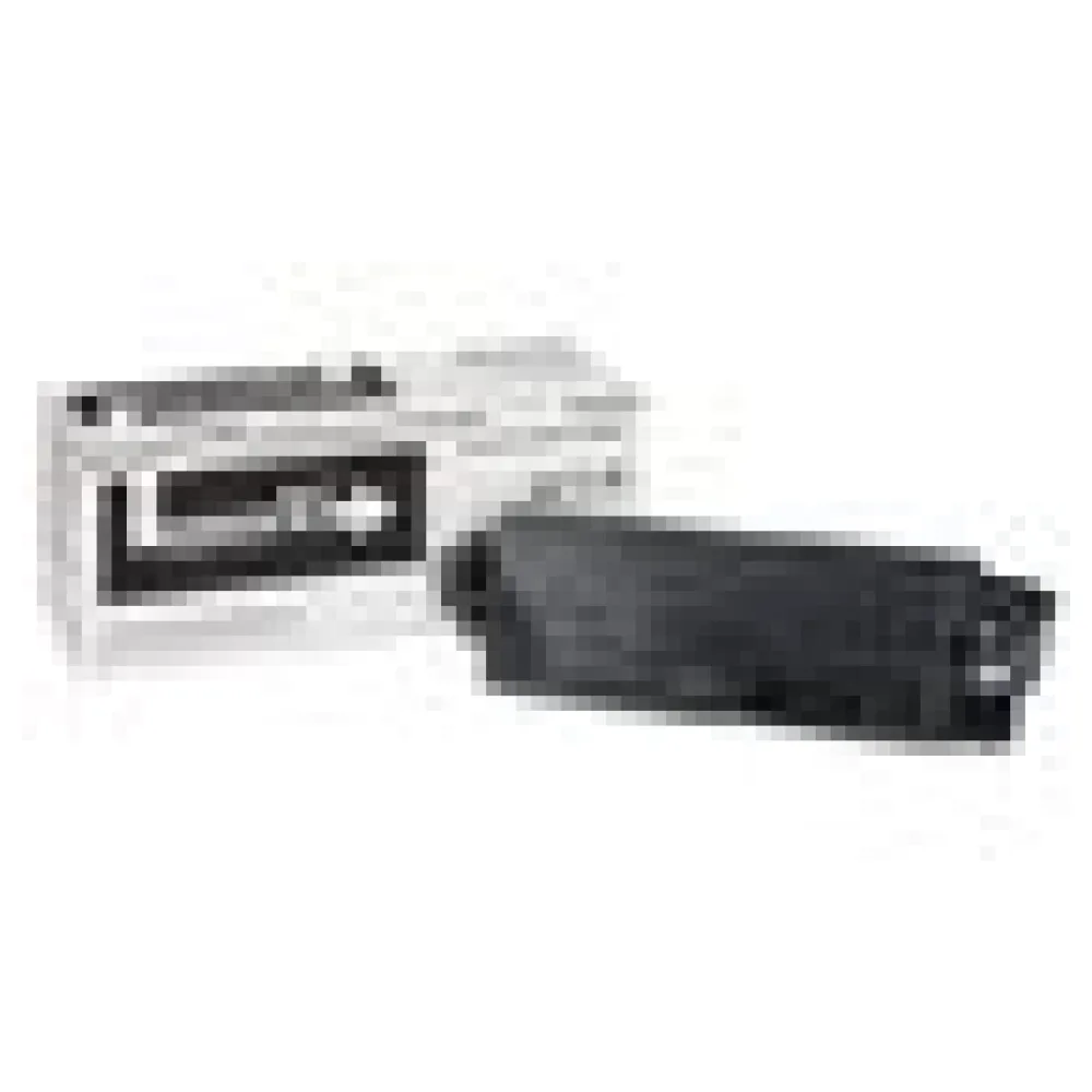 Original Kyocera 1T02NT0NL0 / TK5160K Toner schwarz – Bild 3
