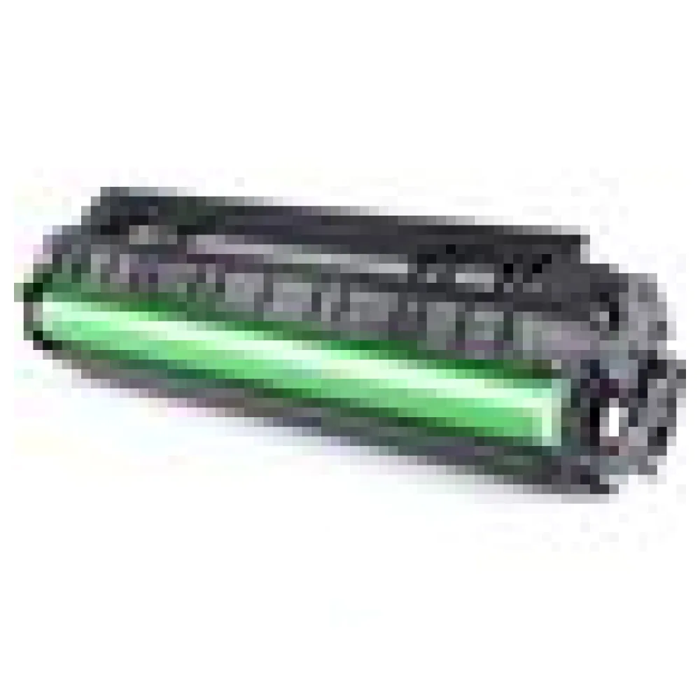 Original Lexmark 79L2HC0 Toner cyan – Bild 3