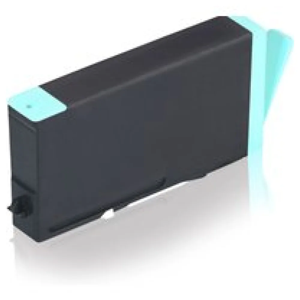 Kompatibel zu Canon 0550C001 / PFI-1000PC Tintenpatrone, light cyan – Bild 2