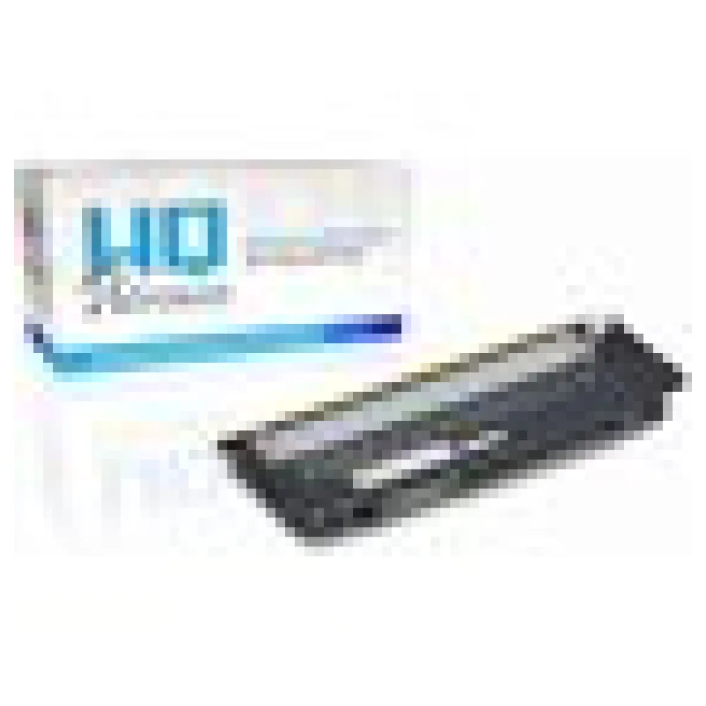 Kompatibel zu Ricoh 842047 Tonerkartusche, schwarz – Bild 3