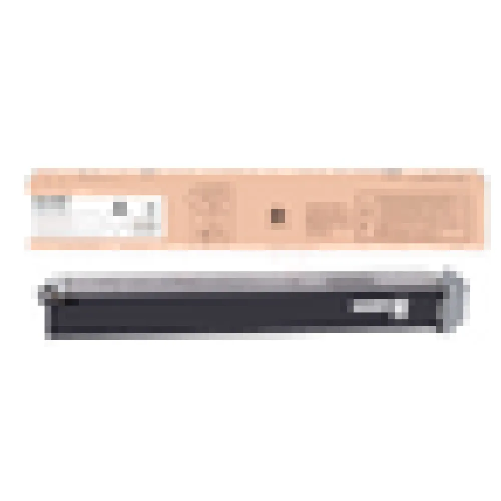 Original Sharp MX51GTBA Toner schwarz – Bild 3