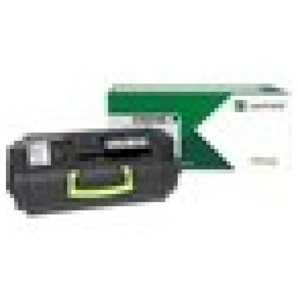 Original Lexmark 53B2000 Toner schwarz – Bild 3