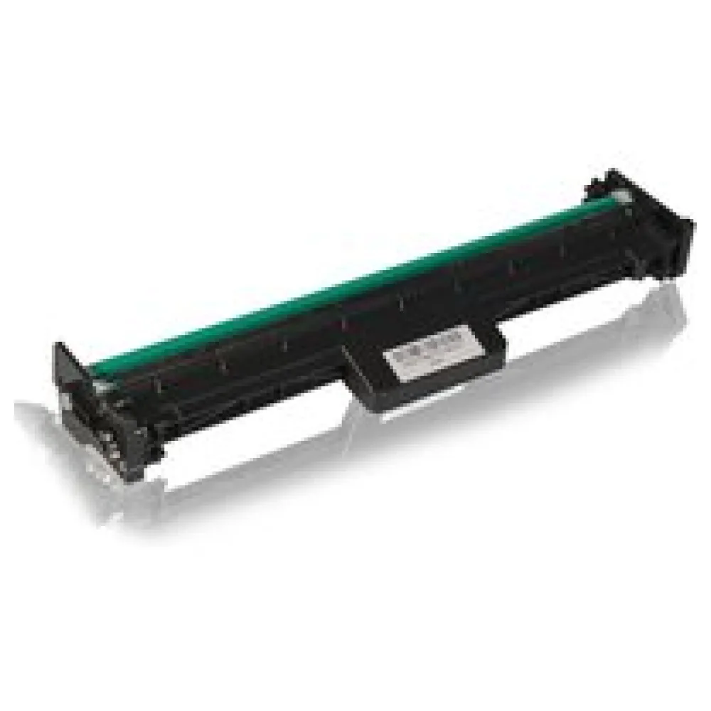 Kompatibel zu HP CF219A / 19A Bildtrommel, schwarz – Bild 2