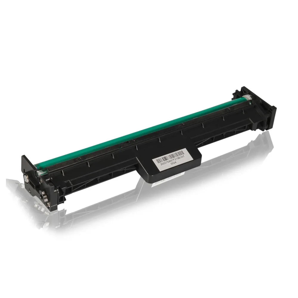 Kompatibel zu HP CF219A / 19A Bildtrommel, schwarz