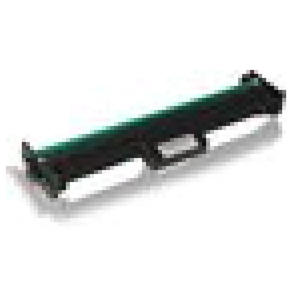 Kompatibel zu HP CF219A / 19A Bildtrommel, schwarz – Bild 3
