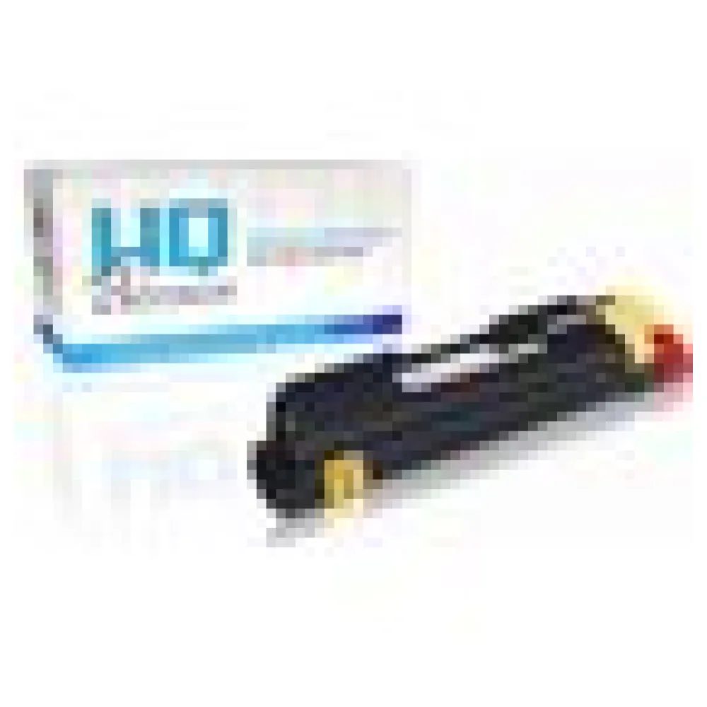 Kompatibel zu Kyocera 1T02KVANL0 / TK-590Y Tonerkartusche, gelb – Bild 3
