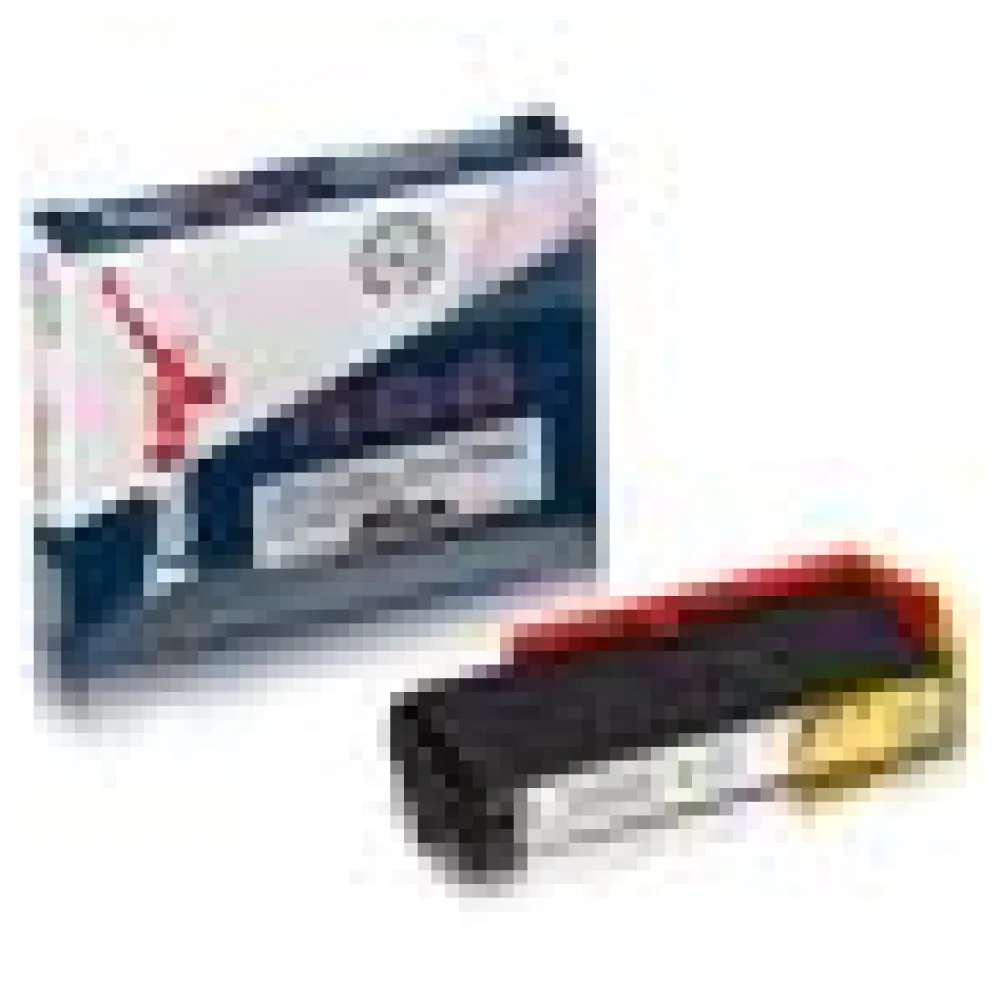 ToMax Premium ersetzt Canon 0331C001 / CLI-571BKXL Tintenpatrone, schwarz – Bild 3