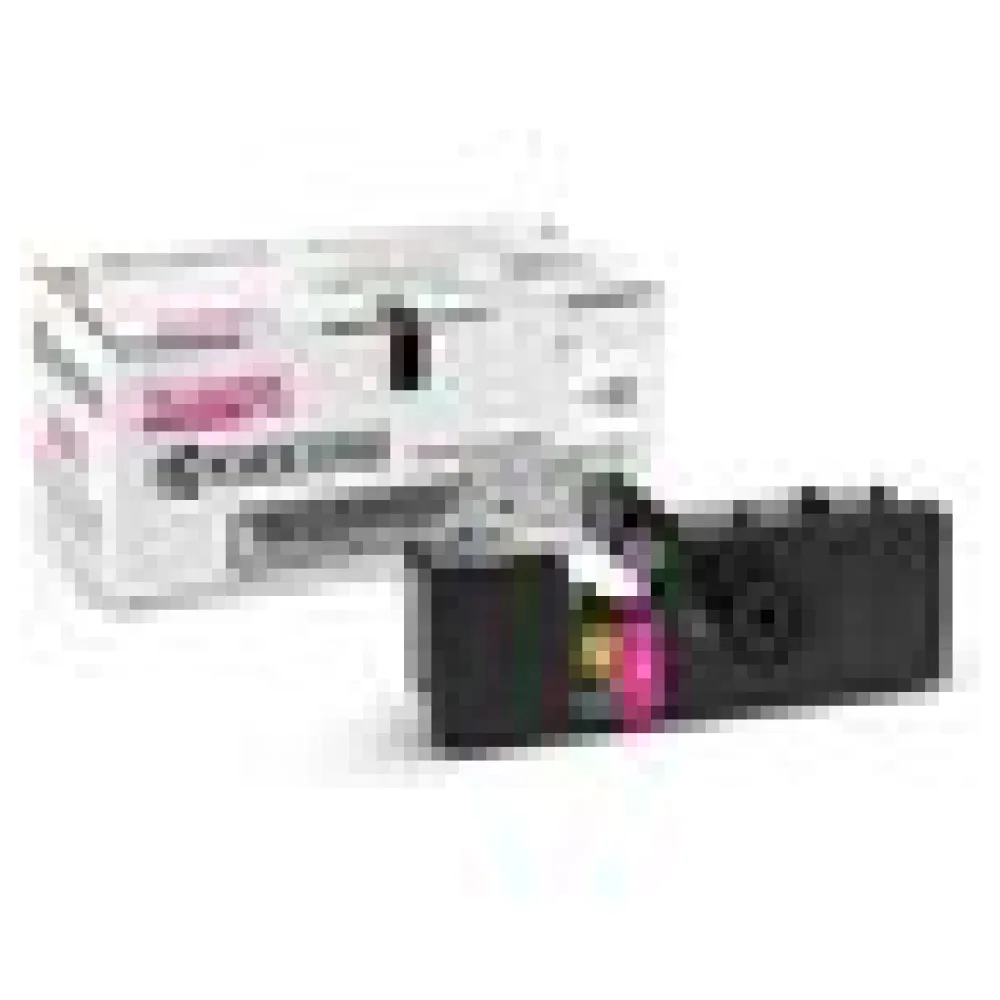 Original Kyocera 1T0C0ABNL0 / TK5440M Toner magenta – Bild 3