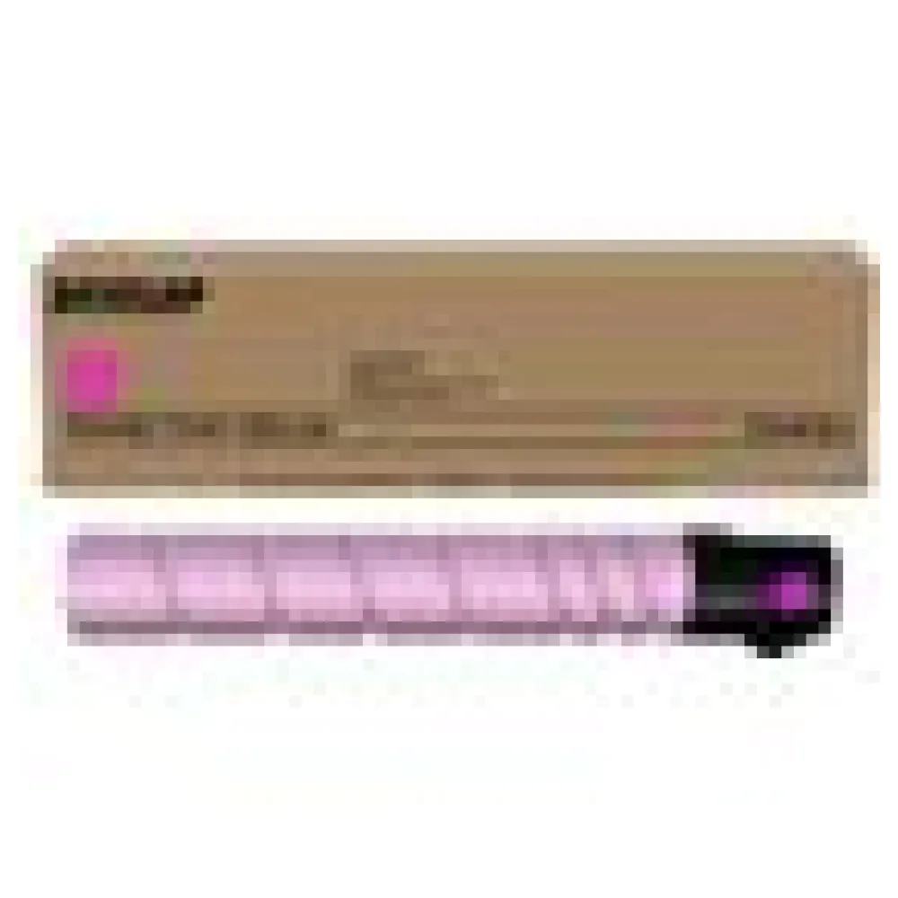 Original Develop A33K3D2 / TN512M Toner magenta – Bild 3