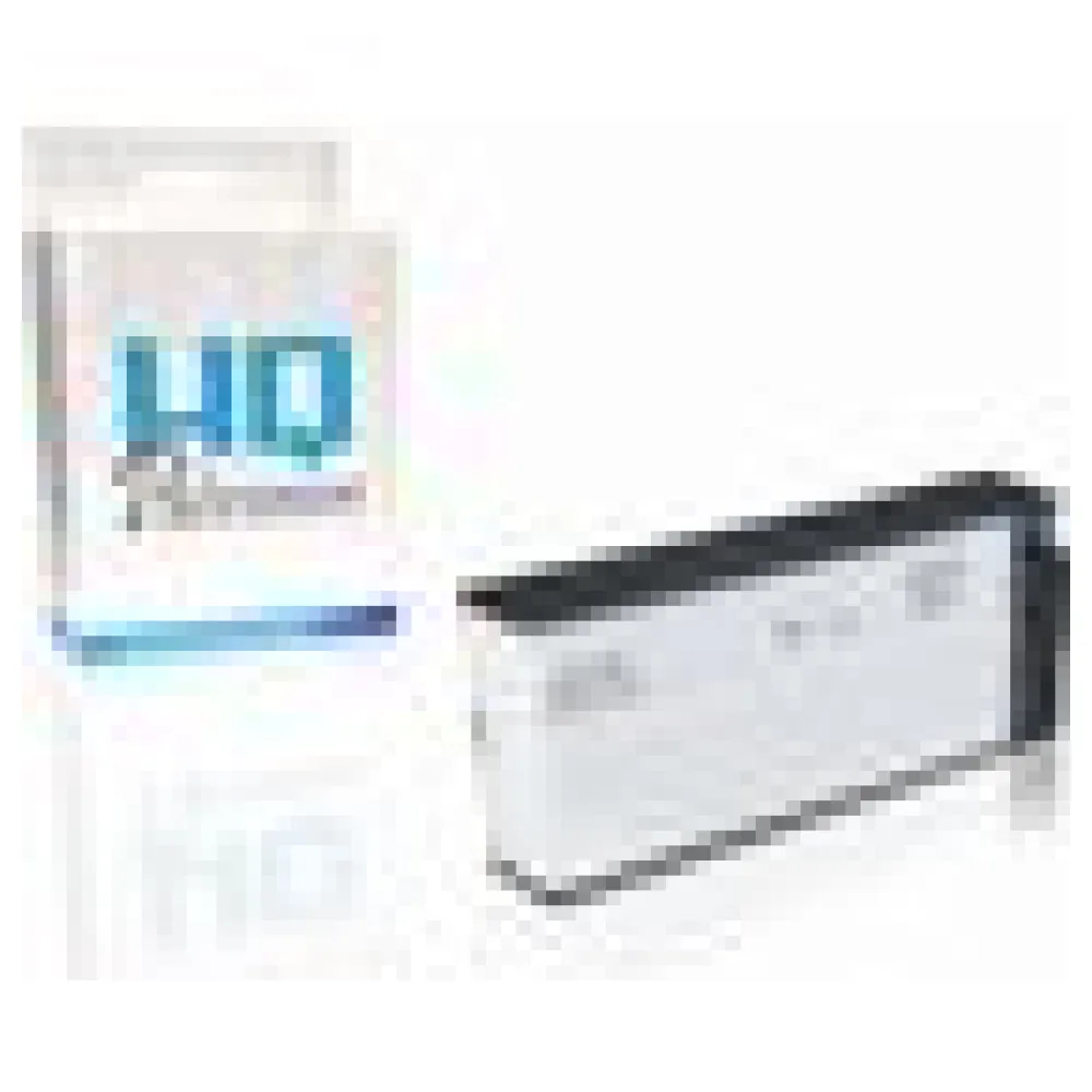 Kompatibel zu HP L0R16A / 981Y Tintenpatrone, schwarz – Bild 3