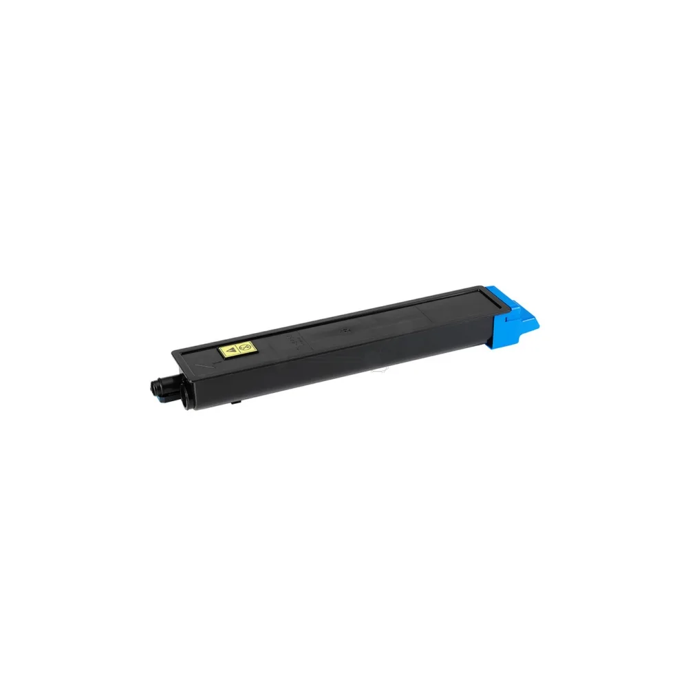 Original Kyocera 1T02K0CNL0 / TK895C Toner cyan