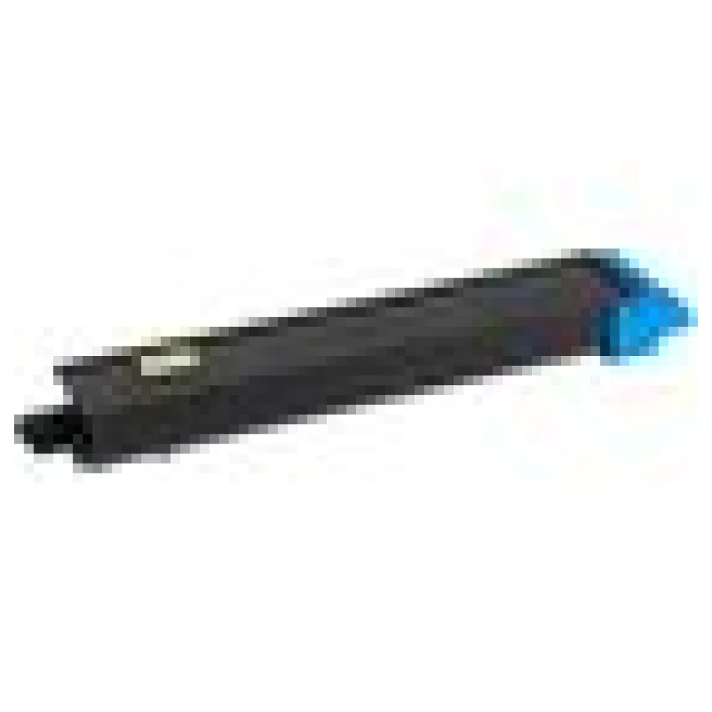 Original Kyocera 1T02K0CNL0 / TK895C Toner cyan – Bild 3