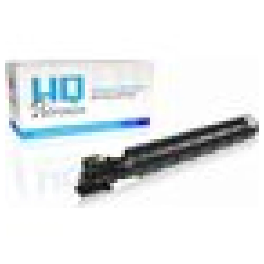 Kompatibel zu Kyocera 1T02RM0NL0 / TK-8525K Tonerkartusche, schwarz – Bild 3