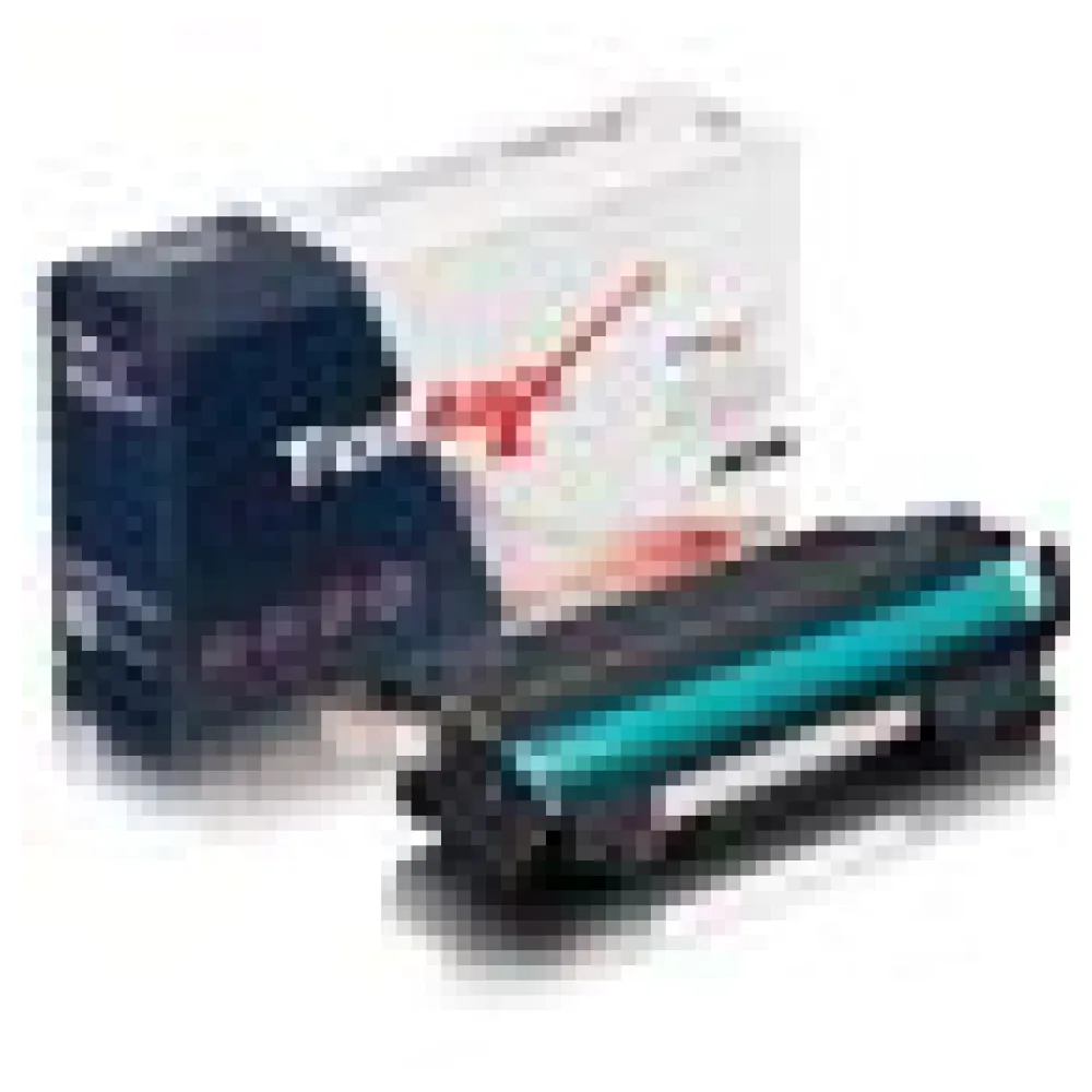 ToMax Premium ersetzt HP CF280A / 80A Toner, schwarz – Bild 3