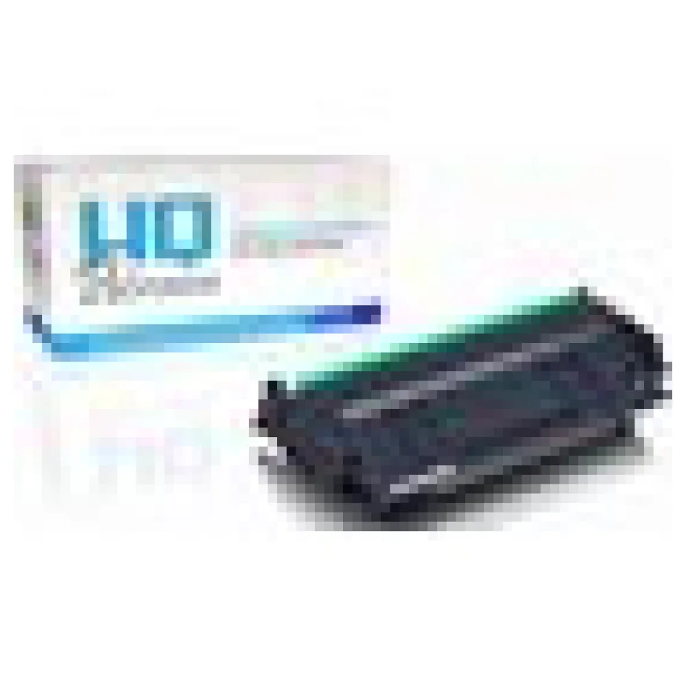 Kompatibel zu HP CF287A / 87A Tonerkartusche, schwarz – Bild 3