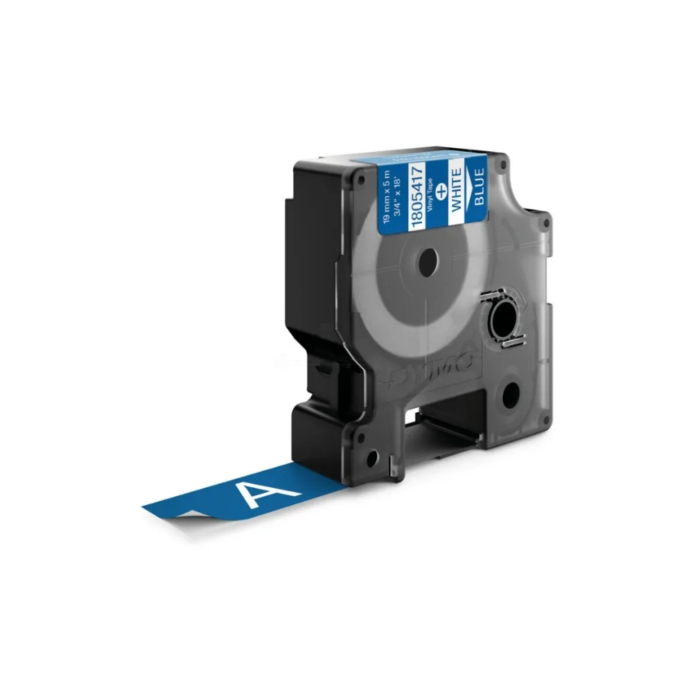 Original Dymo 1805417 Farbband