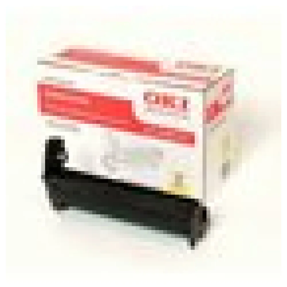 Original OKI 43381721 Trommel Kit – Bild 3