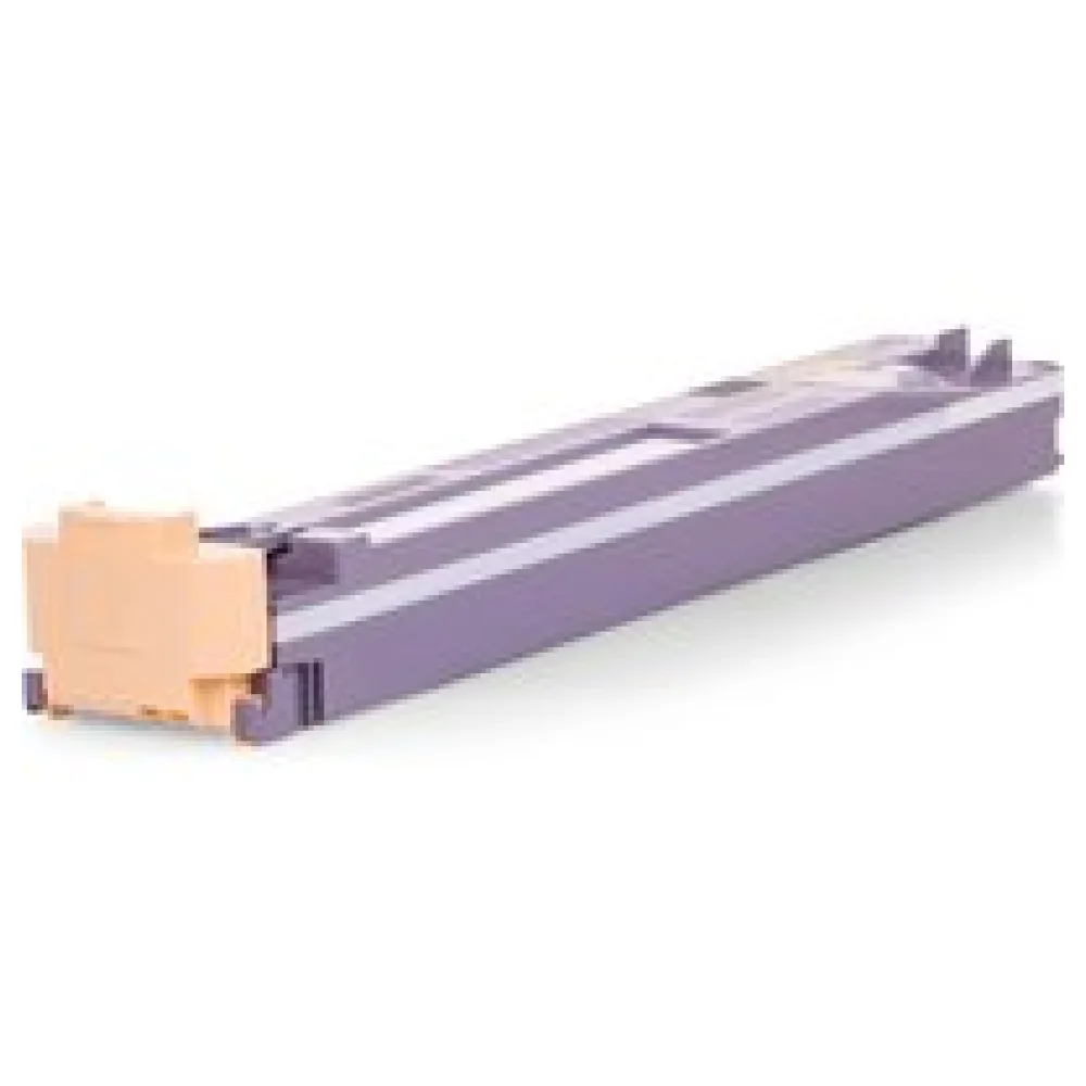 Original Toshiba 6AG00007695 / TBFC505E Resttonerbehälter – Bild 2