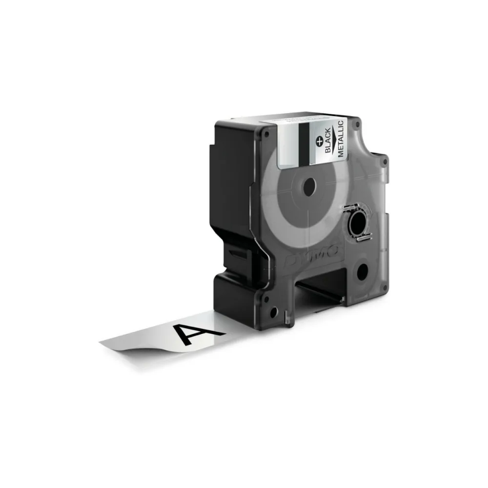 Original Dymo 18762 / S0718200 Farbband