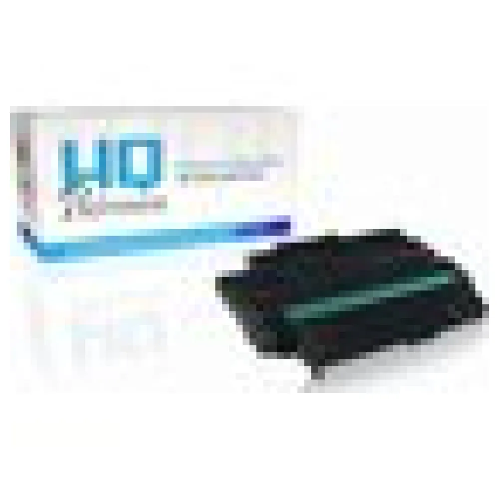 Kompatibel zu Samsung / HP ML-D2850B/ELS Tonerkartusche, schwarz – Bild 3