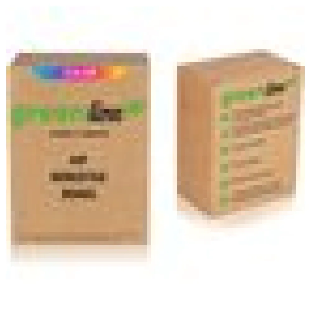 greenline ersetzt HP N9K07AE / 304XL Druckkopfpatrone, color – Bild 3