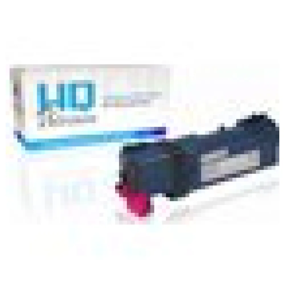 Kompatibel zu Xerox 106R01595 Tonerkartusche, magenta – Bild 3