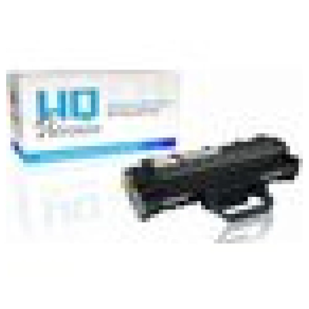 Kompatibel zu Samsung ML-2010D3/ELS Tonerkartusche, schwarz – Bild 3