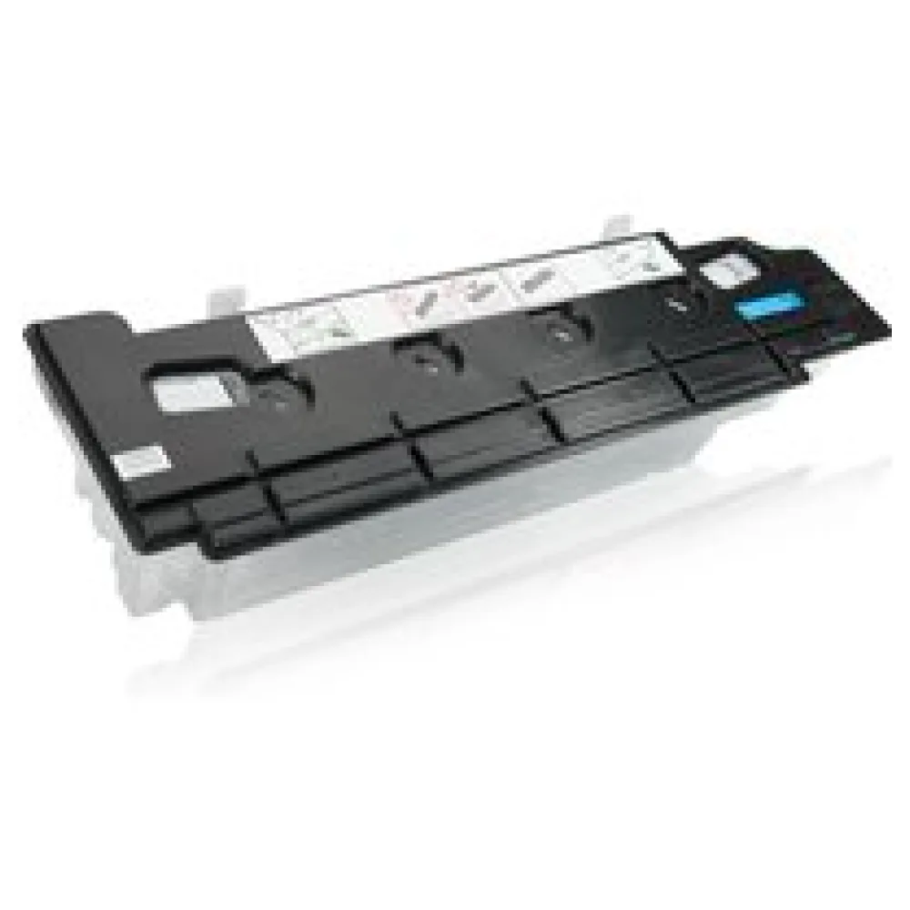 Kompatibel zu Toshiba 6AG00007695 / TB-FC505E Resttonerbehälter, farblos – Bild 2