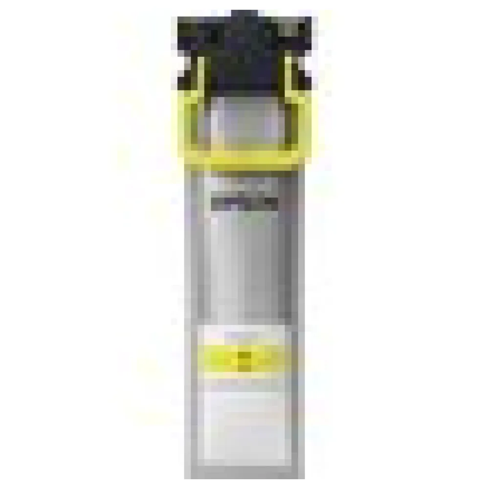 Original Epson C13T11D440 Tintenpatrone gelb – Bild 3