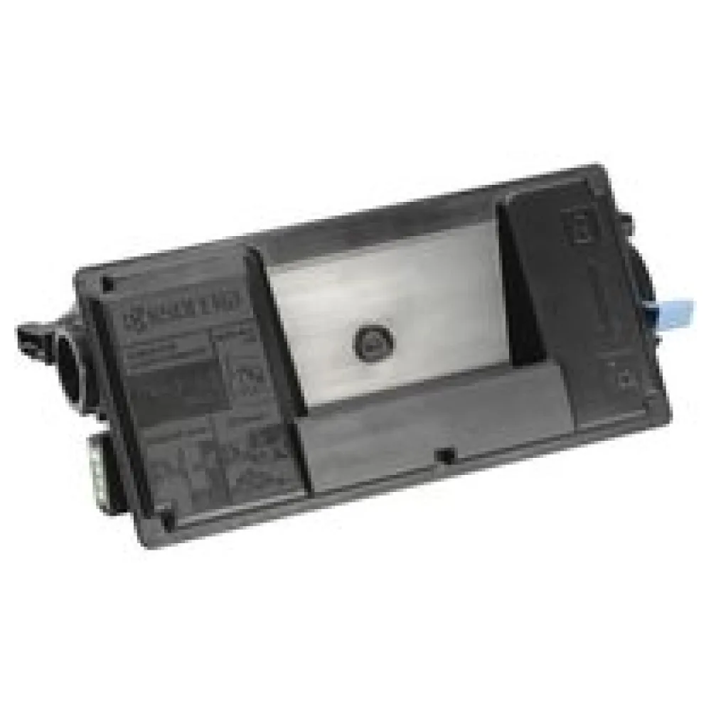 Original Kyocera 1T02T90NL0 / TK3160 Toner schwarz – Bild 2