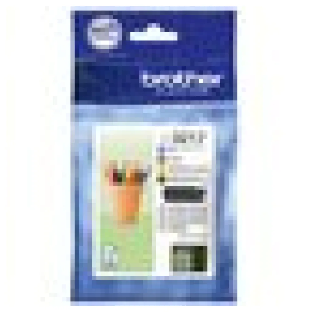 Original Brother LC3217VALDR Tintenpatrone Multipack – Bild 3