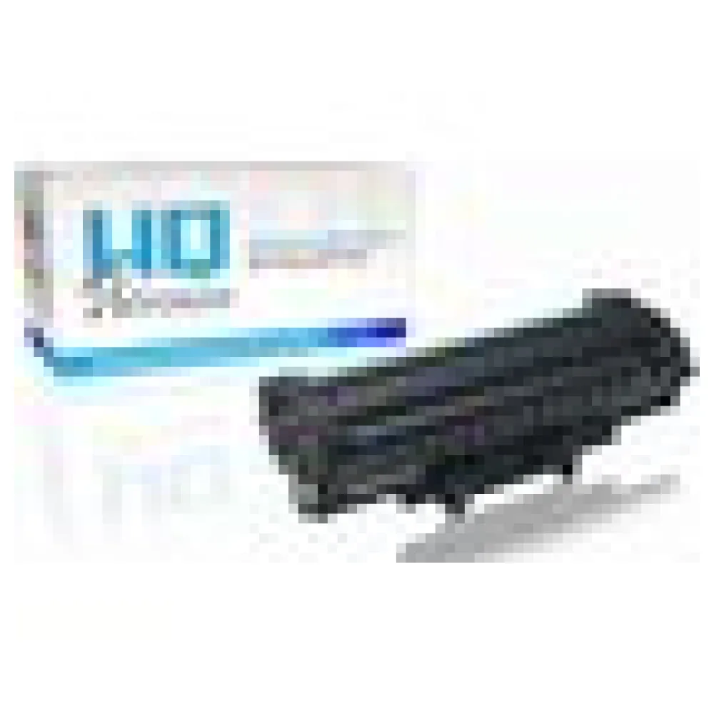 Kompatibel zu Samsung MLT-D1082S/ELS / 1082S Tonerkartusche, schwarz – Bild 3