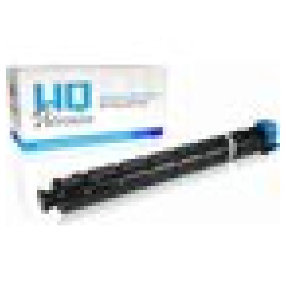 Kompatibel zu Utax 1T02NDCUT1 / CK-8514C Tonerkartusche, cyan – Bild 3