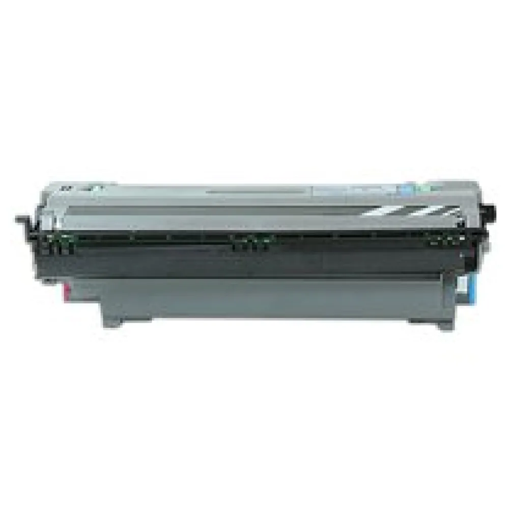 Kompatibel zu Epson C13S051099 / S051099 Bildtrommel, farblos – Bild 2