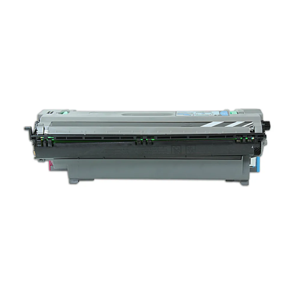 Kompatibel zu Epson C13S051099 / S051099 Bildtrommel, farblos