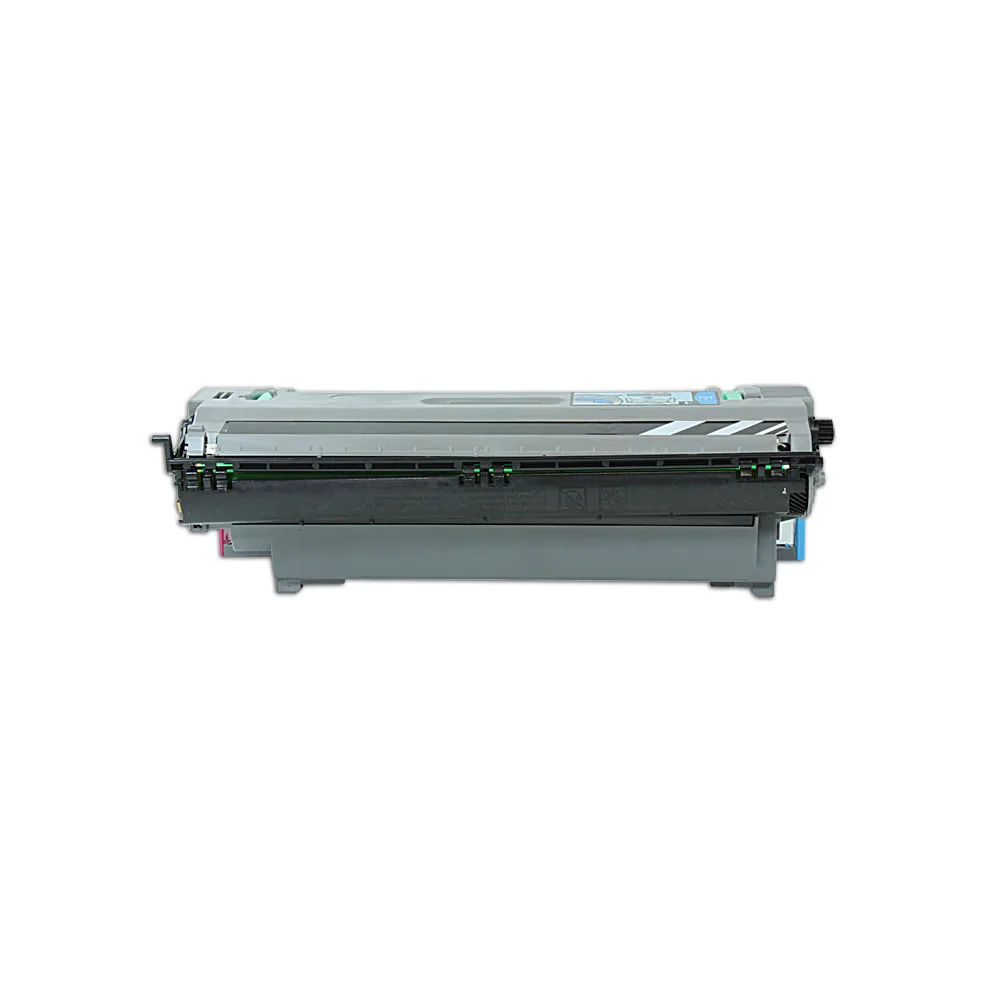 Kompatibel zu Epson C13S051099 / S051099 Bildtrommel, farblos