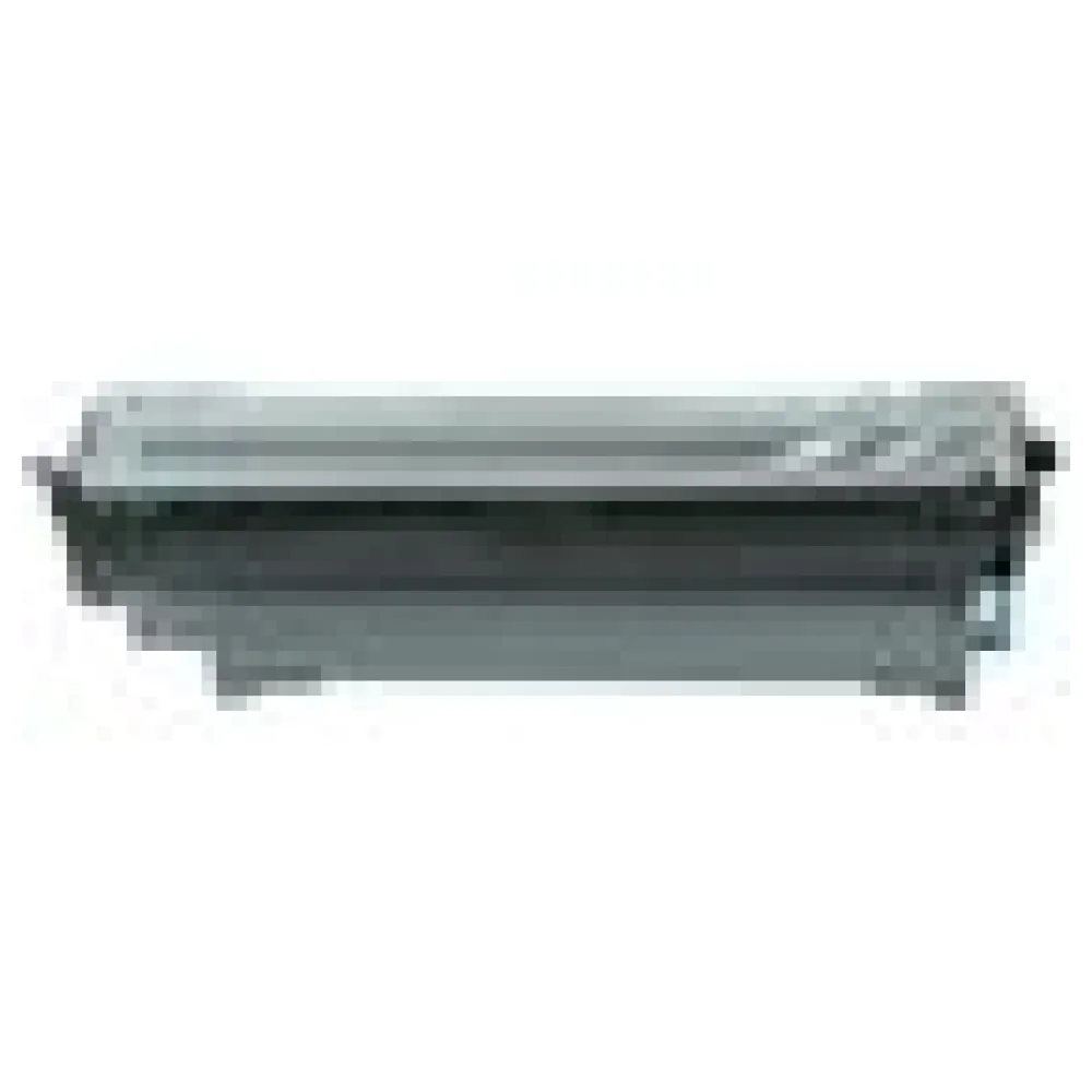 Kompatibel zu Epson C13S051099 / S051099 Bildtrommel, farblos – Bild 3