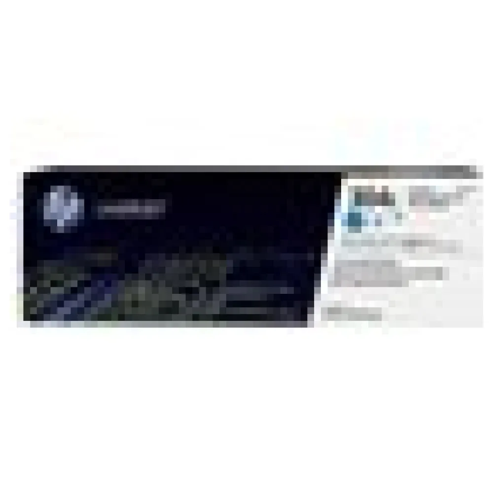 Original HP CC531L / 304L Toner cyan – Bild 3