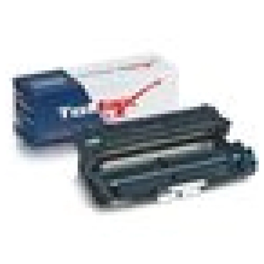 ToMax Sparset ersetzt Samsung / HP MLT-D116L/ELS / 116L enthält 1x Bildtrommel / 1x Tonerkartusche – Bild 3