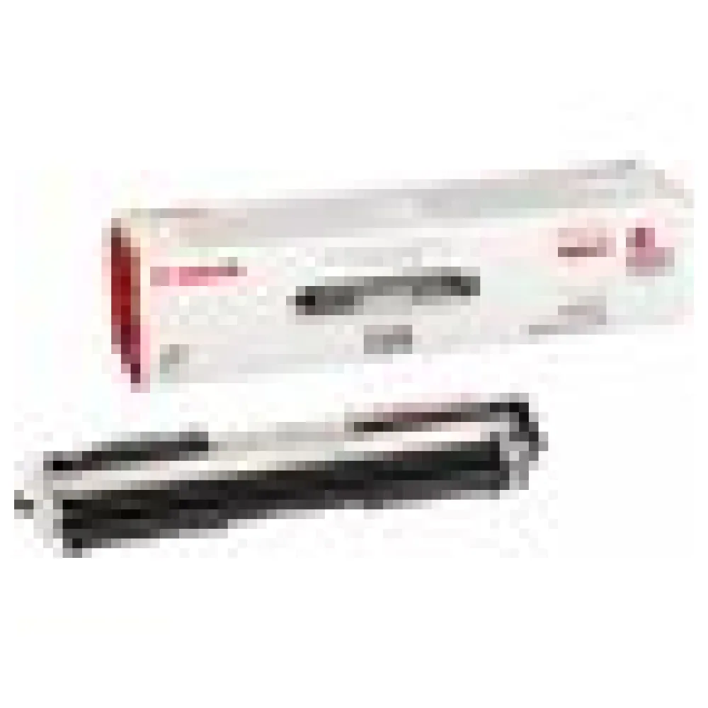 Original Canon 4368B002 / 729M Toner magenta – Bild 3