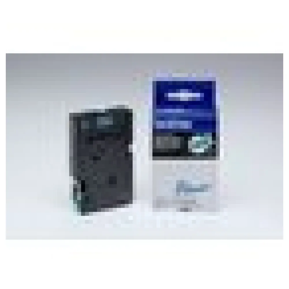 Original Brother TC701 P-Touch Farbband – Bild 3