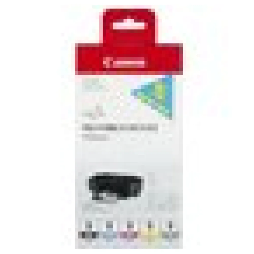 Original Canon 1034B013 / PGI9 Tintenpatrone MultiPack – Bild 3