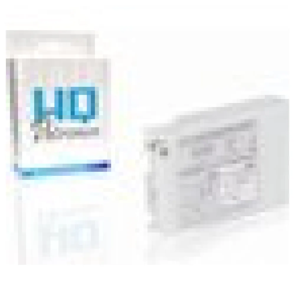 Kompatibel zu Epson C13T908240 / T9082 Tintenpatrone, cyan – Bild 3