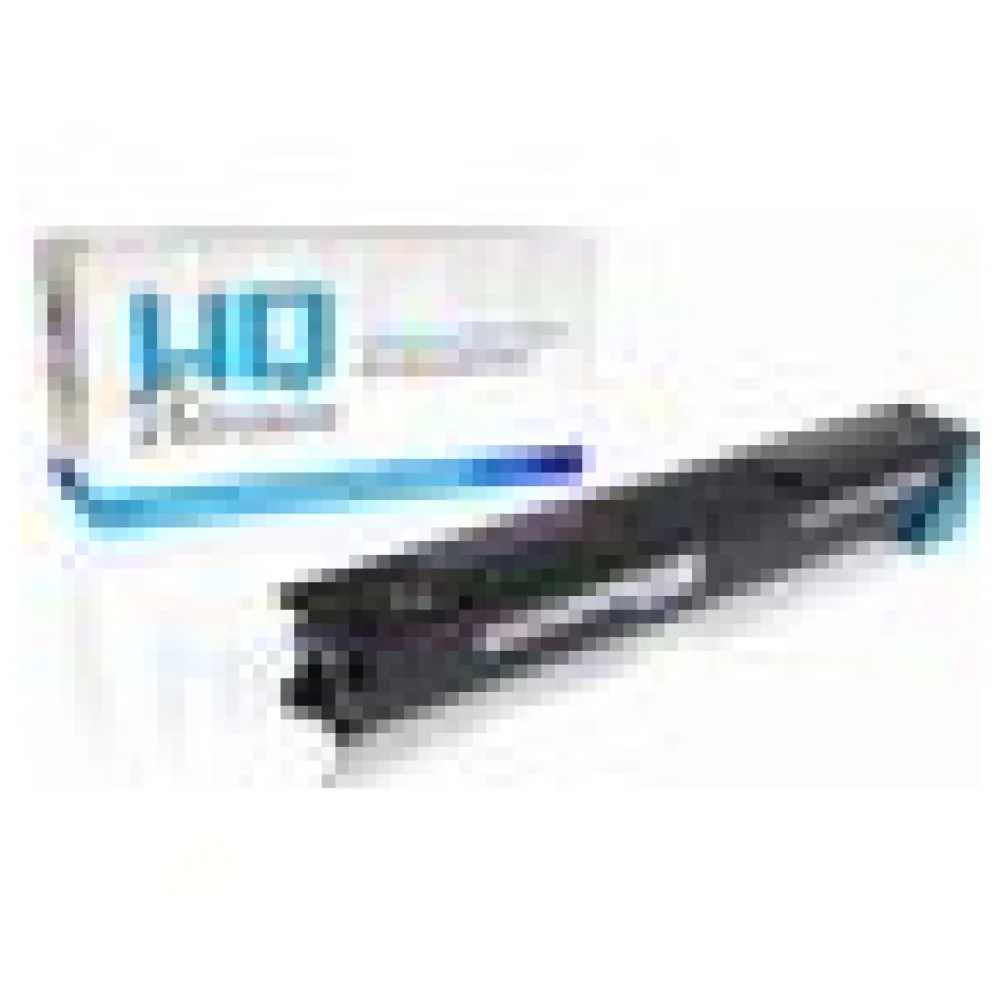 Kompatibel zu Kyocera 1T02R5CNL0 / TK-5205C Tonerkartusche, cyan – Bild 3
